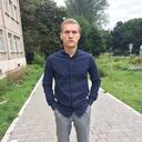  ,   Ruslan, 37 ,   c 