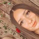 ���������� ����������, ���� ������� ���, 27 ���, ������������ ��� ������, ����� � ���������