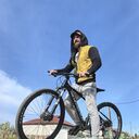  ,   , 34 ,   , 