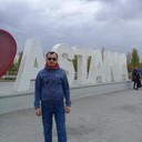 ���������� �������, ���� ������� Jasur, 36 ���, ������������ ��� ������, ����� � ���������, c�������� ���������