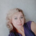 ���������� �������, ���� ������� �������, 46 ���, ������������ ��� ������, ����� � ���������