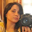  -,   , 38 ,   