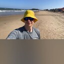  ,   , 37 ,   ,   , c , 