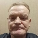 ���������� ������ ���, ���� ������� ������, 51 ���, ������������ ��� ������, ����� � ���������