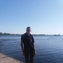 ���������� ������, ���� ������� �����, 32 ����, ������������ ��� ����� � ���������, c�������� ���������, ���������