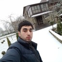 ���������� �����, ���� ������� ����, 33 ����, ������������ ��� ����� � ���������, c�������� ���������, ���������