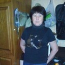 ���������� ������������, ���� ������� Deva, 52 ����, ������������ ��� ������, ����� � ���������, c�������� ���������