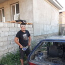  ,   Niggato, 24 ,   ,   , c , 