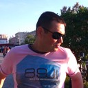 ���������� ������, ���� ������� ����, 52 ����, ������������ ��� ������, ����� � ���������, c�������� ���������