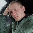  ,   , 28 ,   ,   , c , 