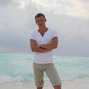 ���������� �������, ���� ������� �����, 37 ���, ������������ ��� ������, ����� � ���������, ���������