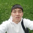 ���������� ������, ���� ������� �����, 41 ���, ������������ 