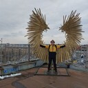 ���������� ��������, ���� ������� Evgeny, 34 ����, ������������ ��� ������, ����� � ���������, c�������� ���������