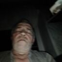 ���������� ������, ���� ������� ���������, 57 ���, ������������ ��� ������, ����� � ���������, ���������