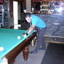  -,   , 42 ,   ,   , c 