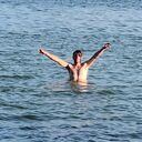 ���������� ������, ���� ����� �����, 25 ���, ������������ ��� ������, ����� � ���������