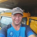  ,   , 44 ,   ,   , c , 