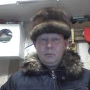  ,   Aleks, 53 ,   ,   , c 