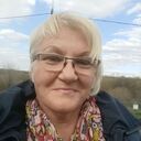 ,   , 55 ,     , c 