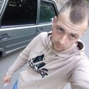  ,   Andrei, 31 ,   ,   