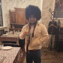 ���������� ����������, ���� ������� Elnur, 31 ���, ������������ ��� ������, ����� � ���������, c�������� ���������, ���������