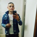  ,   Bogdan, 24 ,   ,   