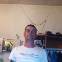  ,   , 46 ,   ,   , c 