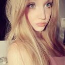 ���������� ������, ���� ������� �����, 19 ���, ������������ ��� ������, ����� � ���������