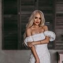 ���������� �������, ���� ������� ���������, 26 ���, ������������ ��� ������, ����� � ���������