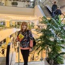 ���������� ����������, ���� ������� �������, 55 ���, ������������ ��� c�������� ���������