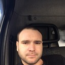 ���������� ������, ���� ������� ����, 35 ���, ������������ ��� ������, ����� � ���������, c�������� ���������