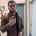 ���������� ����� �������, ���� ������� �������, 28 ���, ������������ ��� ������, ����� � ���������, c�������� ���������, ���������