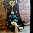  ,   , 38 ,   ,   , 
