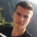 ���������� ����, ���� ������� ���������, 29 ���, ������������ ��� ������, ����� � ���������, c�������� ���������, ���������