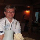 ���������� �������, ���� ������� �������, 50 ���, ������������ ��� ����� � ���������, c�������� ���������