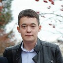 ���������� �����������, ���� ������� ������, 33 ����, ������������ ��� ����� � ���������, c�������� ���������