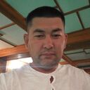 ���������� ���������, ���� ������� �������, 39 ���, ������������ ��� ������, ����� � ���������, c�������� ���������