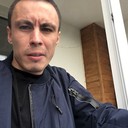  ,   Alexander, 32 ,   ,   , c 