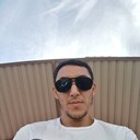  ,   Danshik, 38 ,   , 