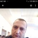  ,   , 44 ,   ,   , c 
