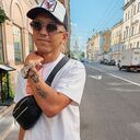 ���������� ������, ���� ������� ������, 30 ���, ������������ ��� ������, ����� � ���������