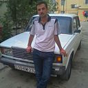  ,   FEQAN, 47 ,     , c 