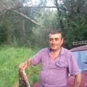  ,   , 64 ,   ,   