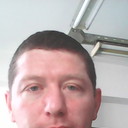  ,   Giorgi, 42 ,   