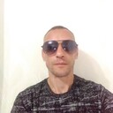 ���������� ������, ���� ������� �������, 41 ���, ������������ ��� ������, ����� � ���������