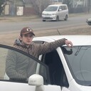  ,   Jaga, 24 ,     , c 