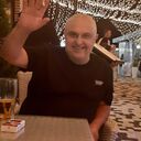  ,   , 53 ,   c 