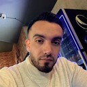 ���������� �����-����, ���� ������� Zaur, 30 ���, ������������ ��� ������, ����� � ���������