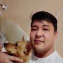 ���������� ������������, ���� ������� �����, 34 ����, ������������ ��� ������, ����� � ���������, c�������� ���������