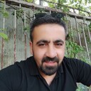 ���������� ������, ���� ������� Eray, 32 ����, ������������ ��� ������, ����� � ���������